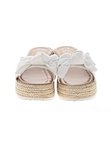 Unbranded Wedges (view 2)