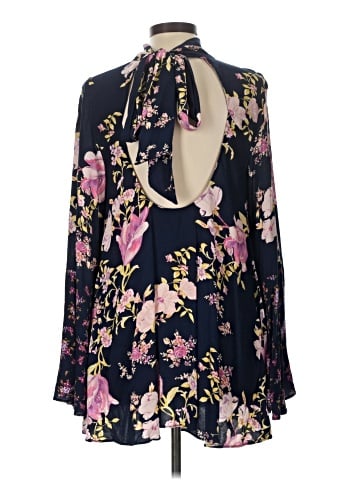 Free People Casual Dress (view 2)