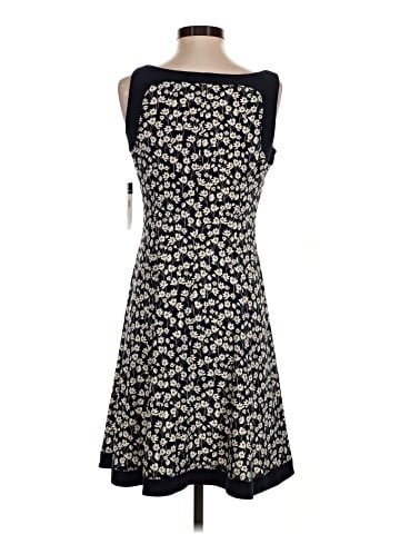 Chaps Casual Dress (view 2)
