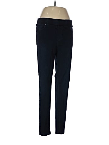 Liverpool Los Angeles Jeggings (view 1)