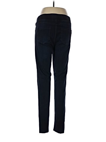Liverpool Los Angeles Jeggings (view 2)