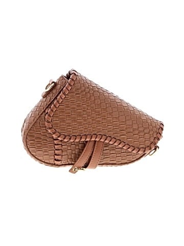 Unbranded Shoulder Bag (view 1)