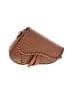 Unbranded Tan Brown Shoulder Bag One size - photo 1