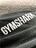 Gymshark Black Active Pants Size XS - photo 7