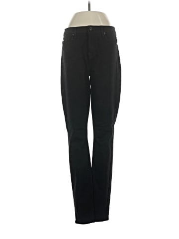 7 For All Mankind Jeans (view 1)