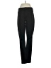 7 For All Mankind Black Jeans Size 26 waist - photo 1