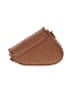 Unbranded Tan Brown Shoulder Bag One size - photo 3