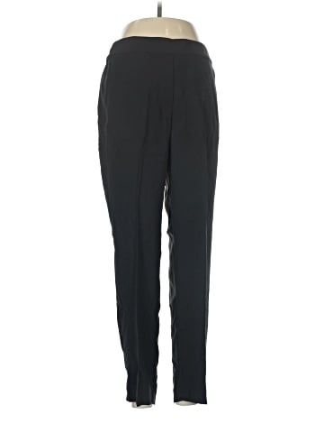 J.Crew Factory Store Dress Pants (view 1)