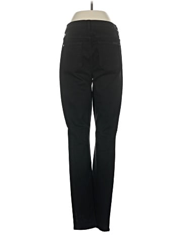 7 For All Mankind Jeans (view 2)