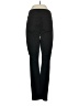 7 For All Mankind Black Jeans Size 26 waist - photo 2