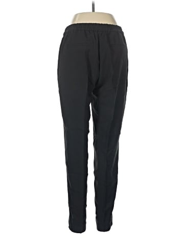 J.Crew Factory Store Dress Pants (view 2)