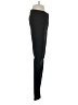 7 For All Mankind Black Jeans Size 26 waist - photo 4