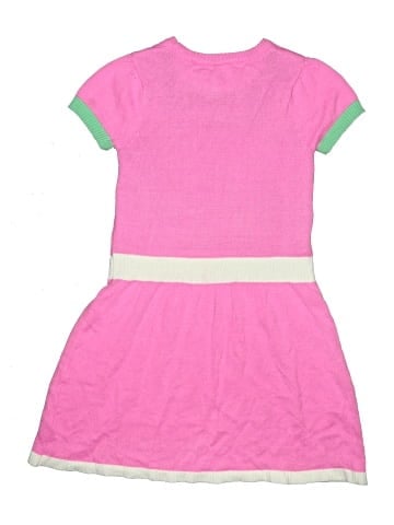 Nickelodeon Dress (view 2)