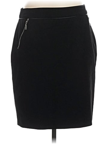 Marc New York Casual Skirt (view 1)