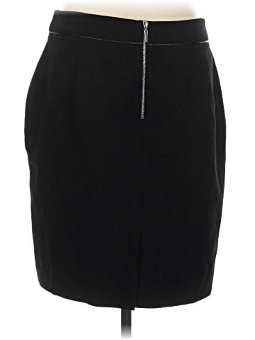 Marc New York Casual Skirt (view 2)