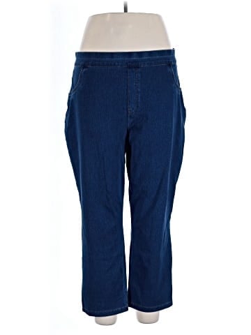 Hue Jeggings (view 1)