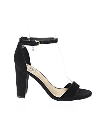 G by GUESS Sandals (view 1)