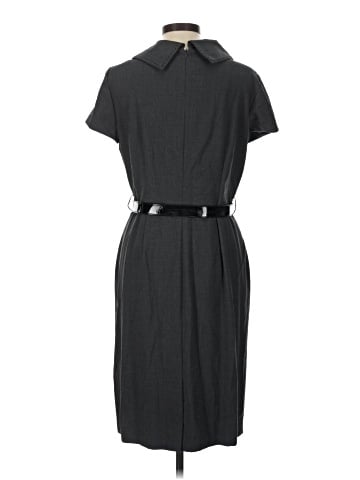 Tahari by ASL Casual Dress (view 2)