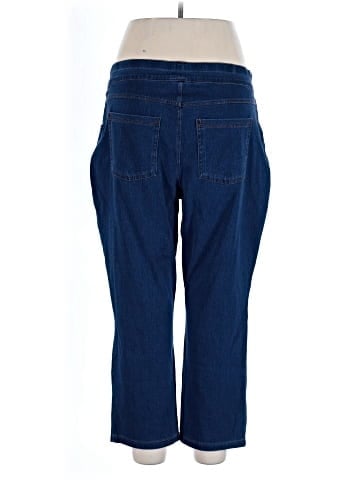 Hue Jeggings (view 2)