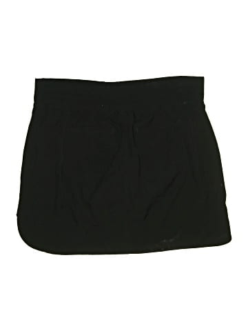 Kyodan Active Skort (view 2)
