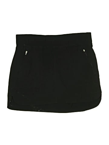 Kyodan Active Skort (view 1)