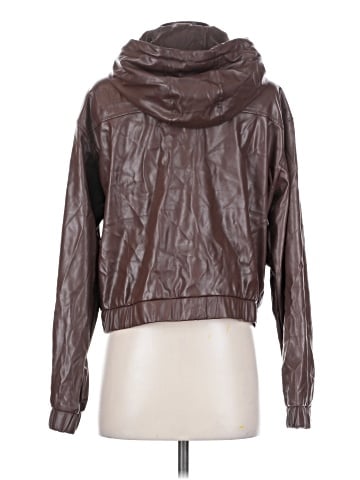 Haute Monde Jacket (view 2)