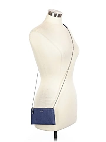Sorial Crossbody Bag (view 2)