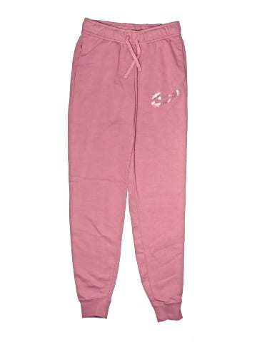 Nike Active Pants (view 1)