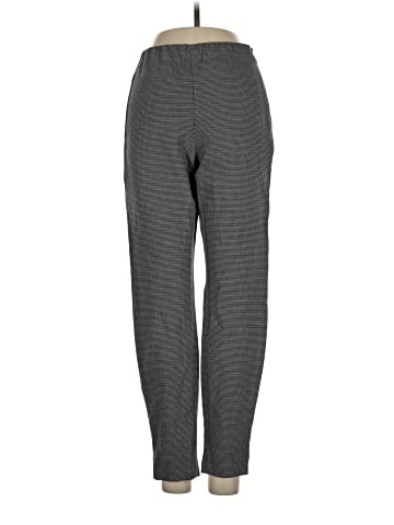 Banana Republic Casual Pants (view 1)