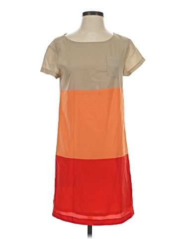 The Limited Casual Dress (view 1)