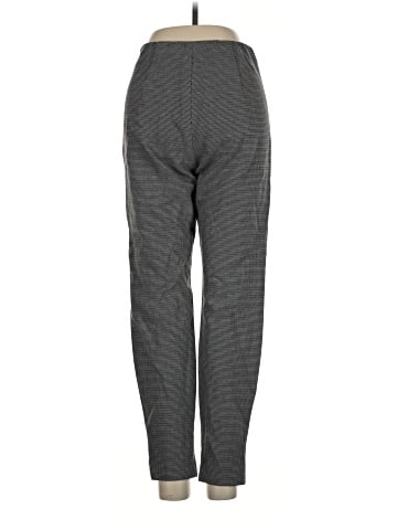 Banana Republic Casual Pants (view 2)