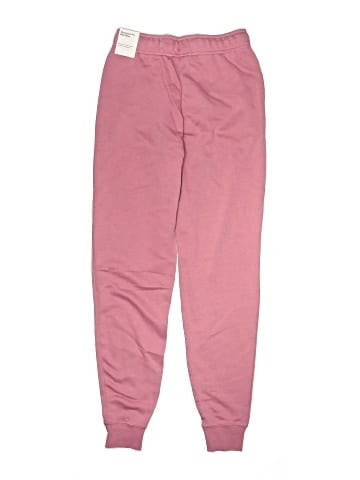 Nike Active Pants (view 2)