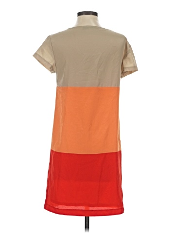 The Limited Casual Dress (view 2)