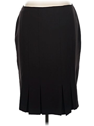 DressBarn Formal Skirt (view 1)