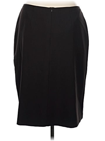 DressBarn Formal Skirt (view 2)