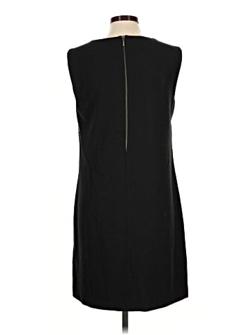 Katherine Barclay Casual Dress (view 2)
