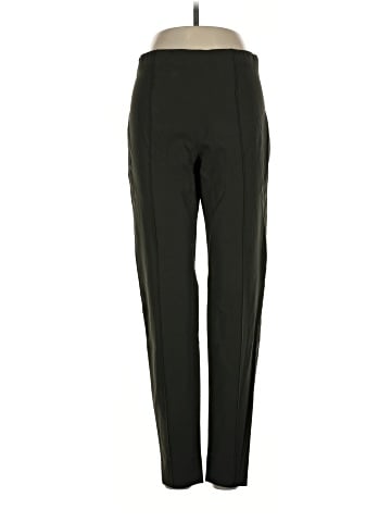 Hobbs London Active Pants (view 1)