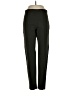 Hobbs London Green Active Pants Size 4 - photo 1