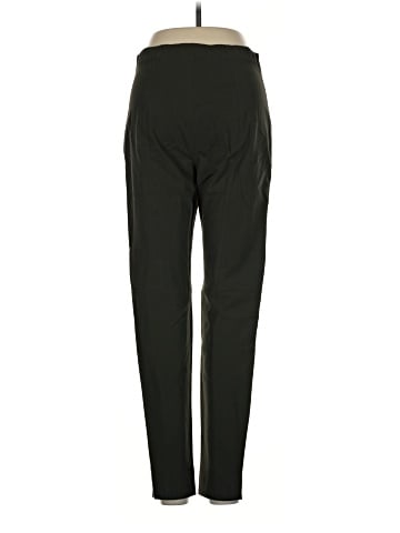 Hobbs London Active Pants (view 2)