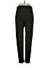 Hobbs London Green Active Pants Size 4 - photo 2