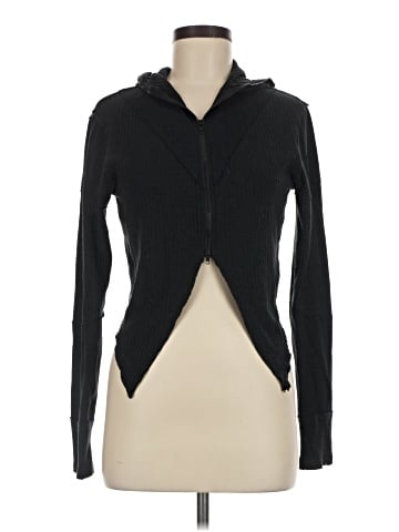 BDG Cardigan (view 1)