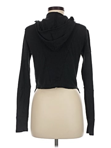 BDG Cardigan (view 2)