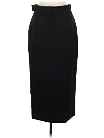 White House Black Market Formal Skirt (view 1)