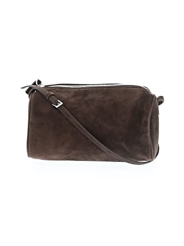 Assorted Brands Crossbody Bag (view 1)