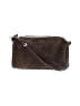 Assorted Brands Brown Crossbody Bag One size - photo 1