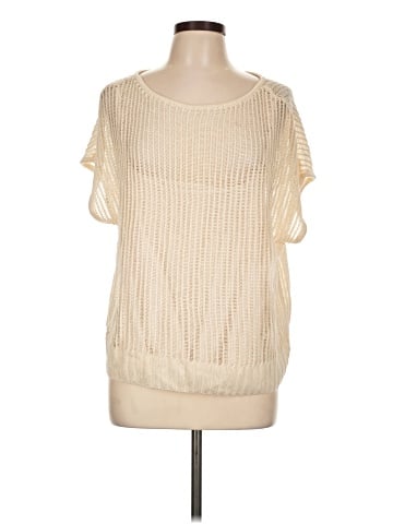 Lauren by Ralph Lauren Pullover Sweater (view 1)