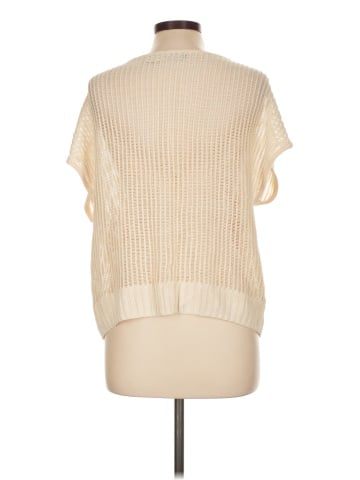 Lauren by Ralph Lauren Pullover Sweater (view 2)
