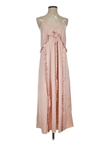 Hinge Casual Dress (view 1)