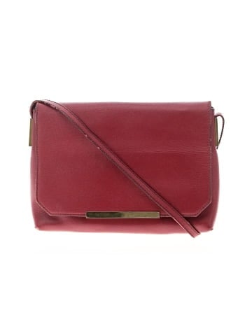 J.Crew Crossbody Bag (view 1)