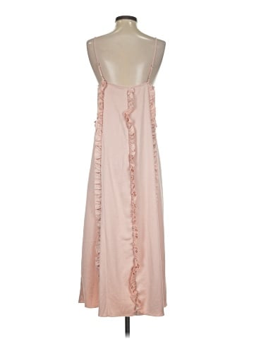 Hinge Casual Dress (view 2)